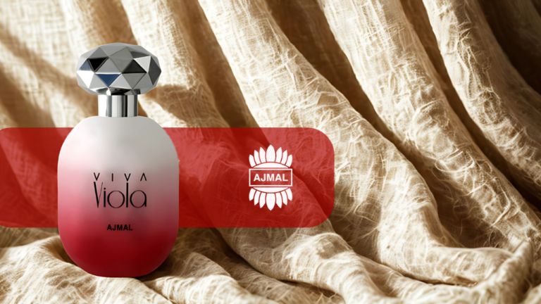 qatar perfumes
