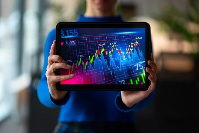 5StarsStocks.com-infohive.co_.uk_