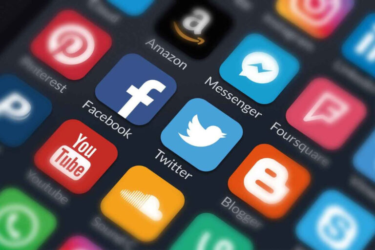 Social Impact Platform: Top 10 Tools Empowering Communities & Driving Change in 2025