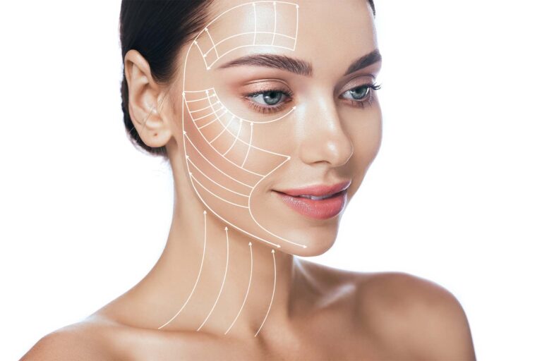 Skin Tightening Treatment in Dubai: The Best Non-Surgical Options for Skin Firming