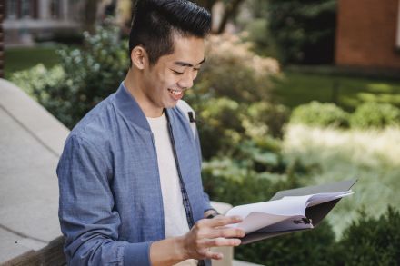 Why Every Korean American Student Needs a College Admissions Counselor