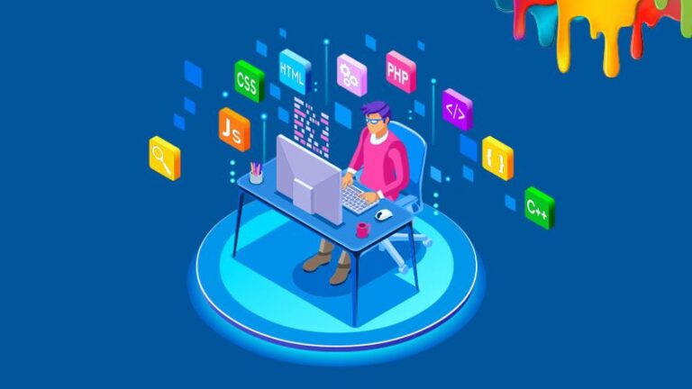 Why Your Business Needs A Professional SEO Services Company?