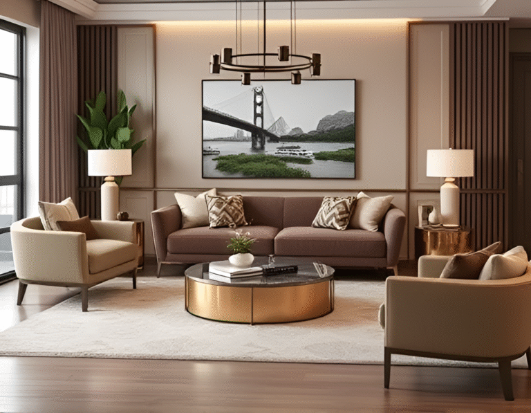 furniture
