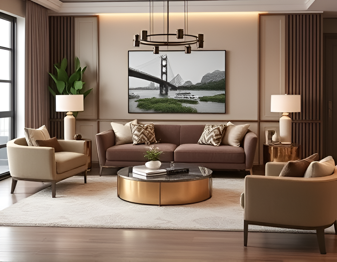 furniture