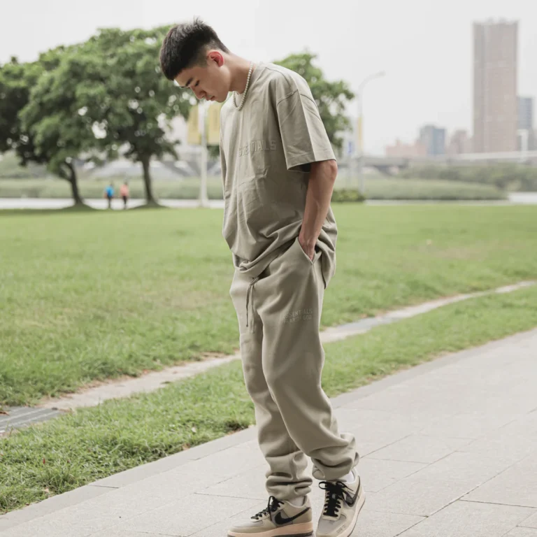 Fear of God Sweatpants