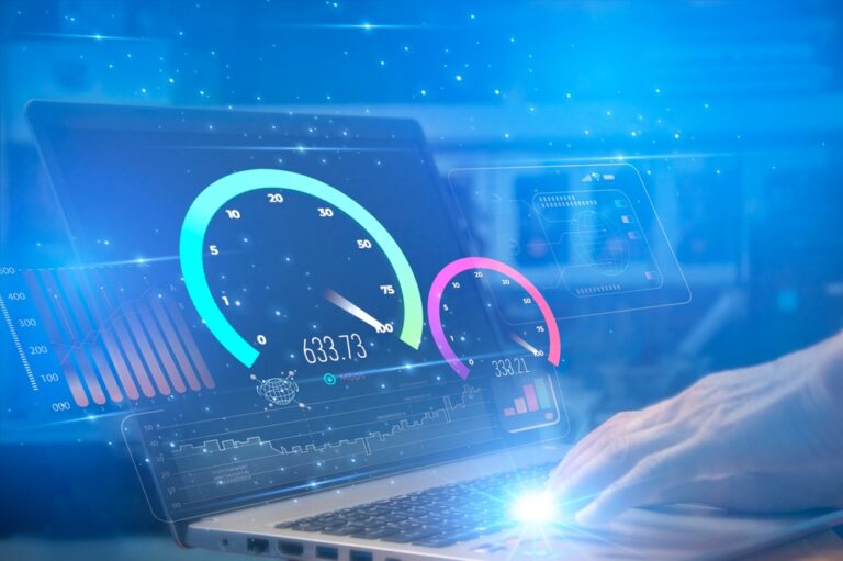 6 Website Requirements to Know Before Choosing a Web Host