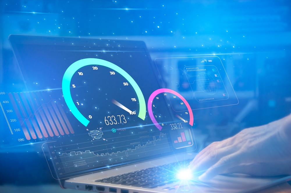 6 Website Requirements to Know Before Choosing a Web Host