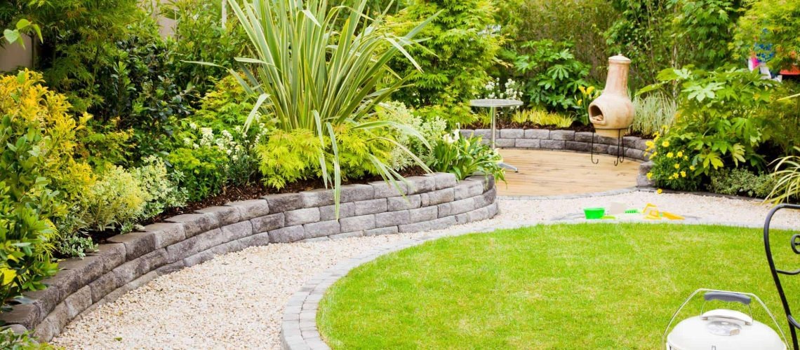 Lawn