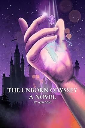 The Unborn Odyssey