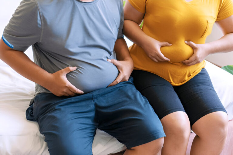 Liver Diseases That Require A Transplant For Treatment