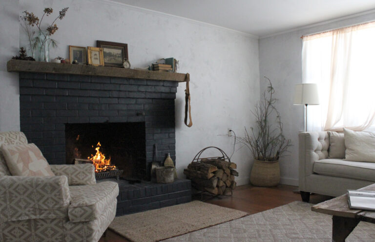 Creating Cohesive Interiors With Functional Art