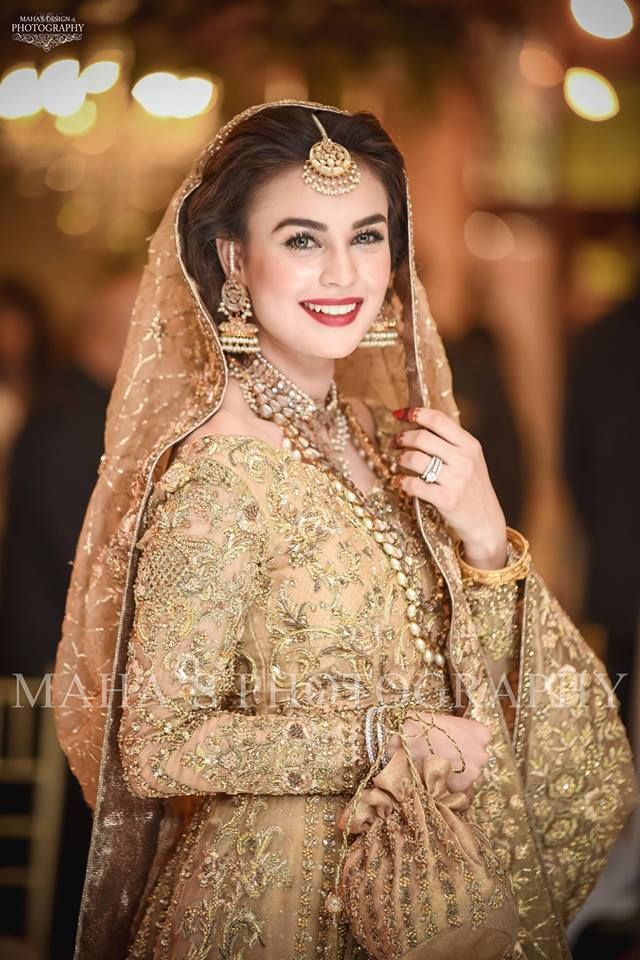Ready to Wear PK