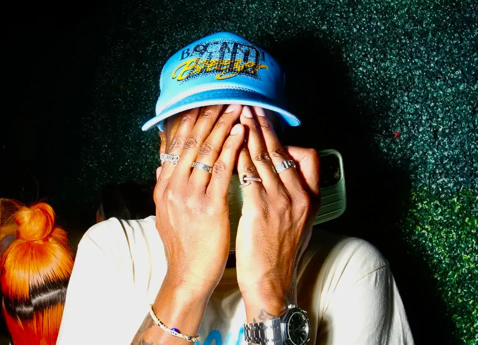 What’s Hot in Streetwear Hats in the USA