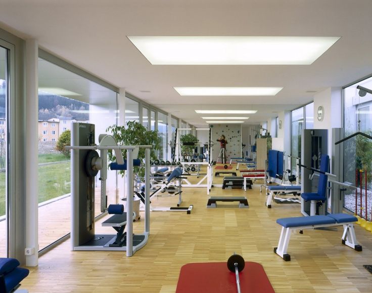 Alcohol Rehabilitation Centre in Indirapuram, Ghaziabad – Reclaim Your Life from Alcohol Addiction