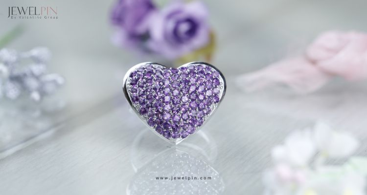 A Comprehensive Retailer's Guide to Selling Jewellery at Trade Fairs - JewelPin
