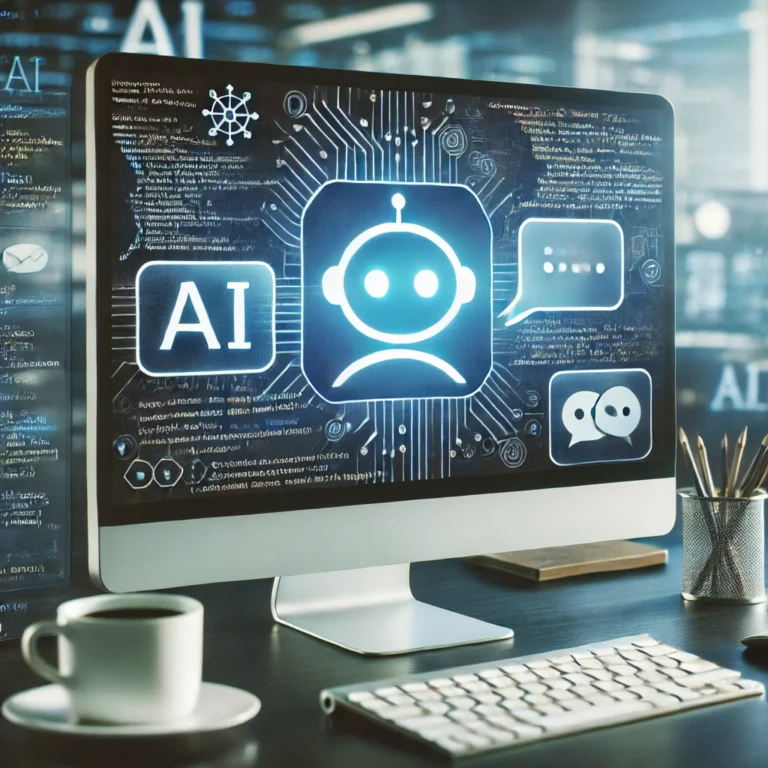 How to Make Naughty AI Art