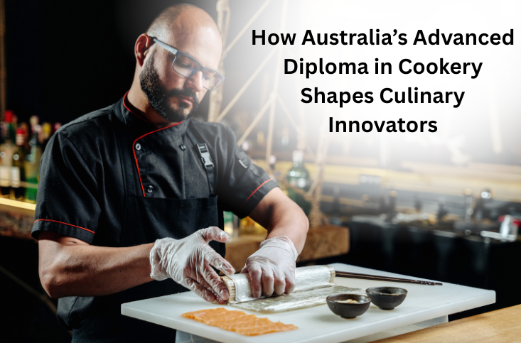 advanced-diploma-of-hospitality-perth
