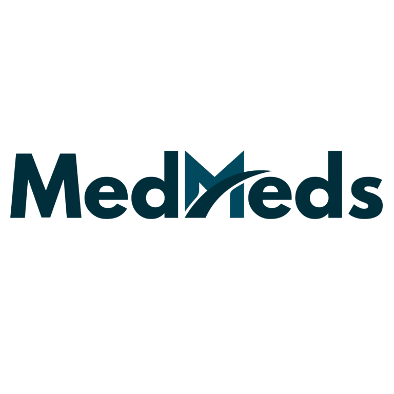 MedMeds | India’s Choice for Clean Herbal Wellness
