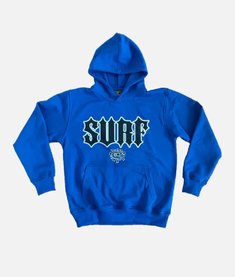 Color Craze: Trending ADWYSD Hoodie Shades for 2025