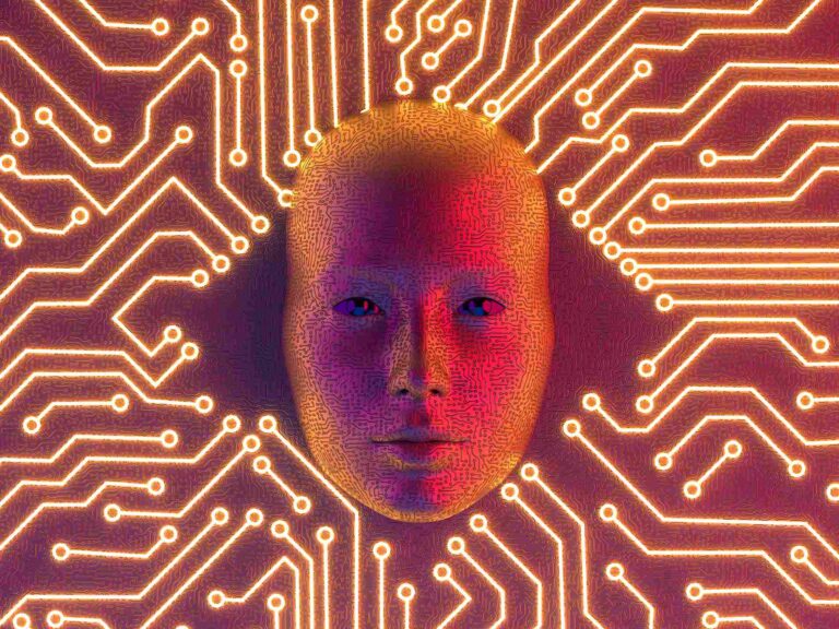 Ai-app-development-services-code-brew-labs