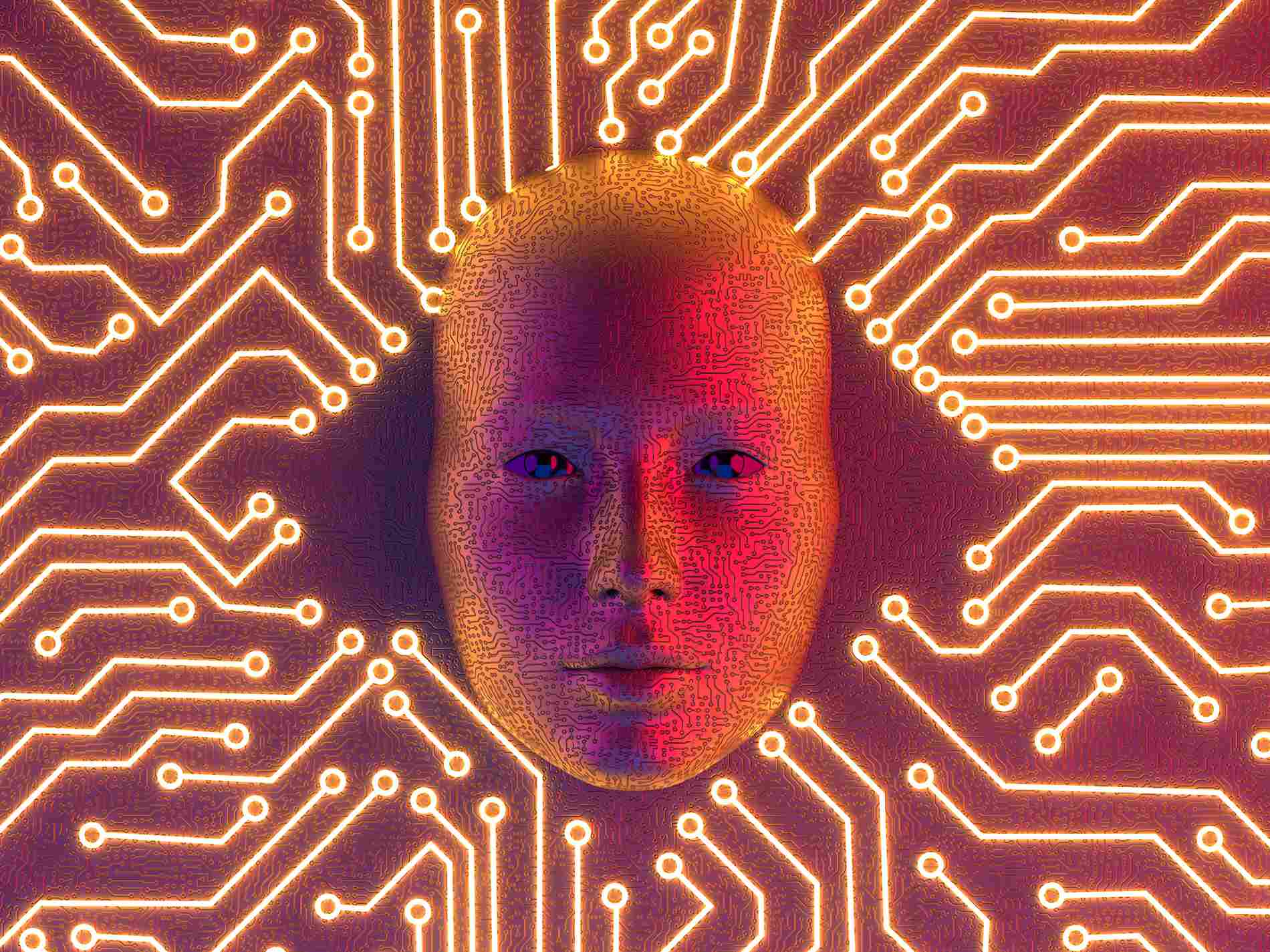 Ai-app-development-services-code-brew-labs