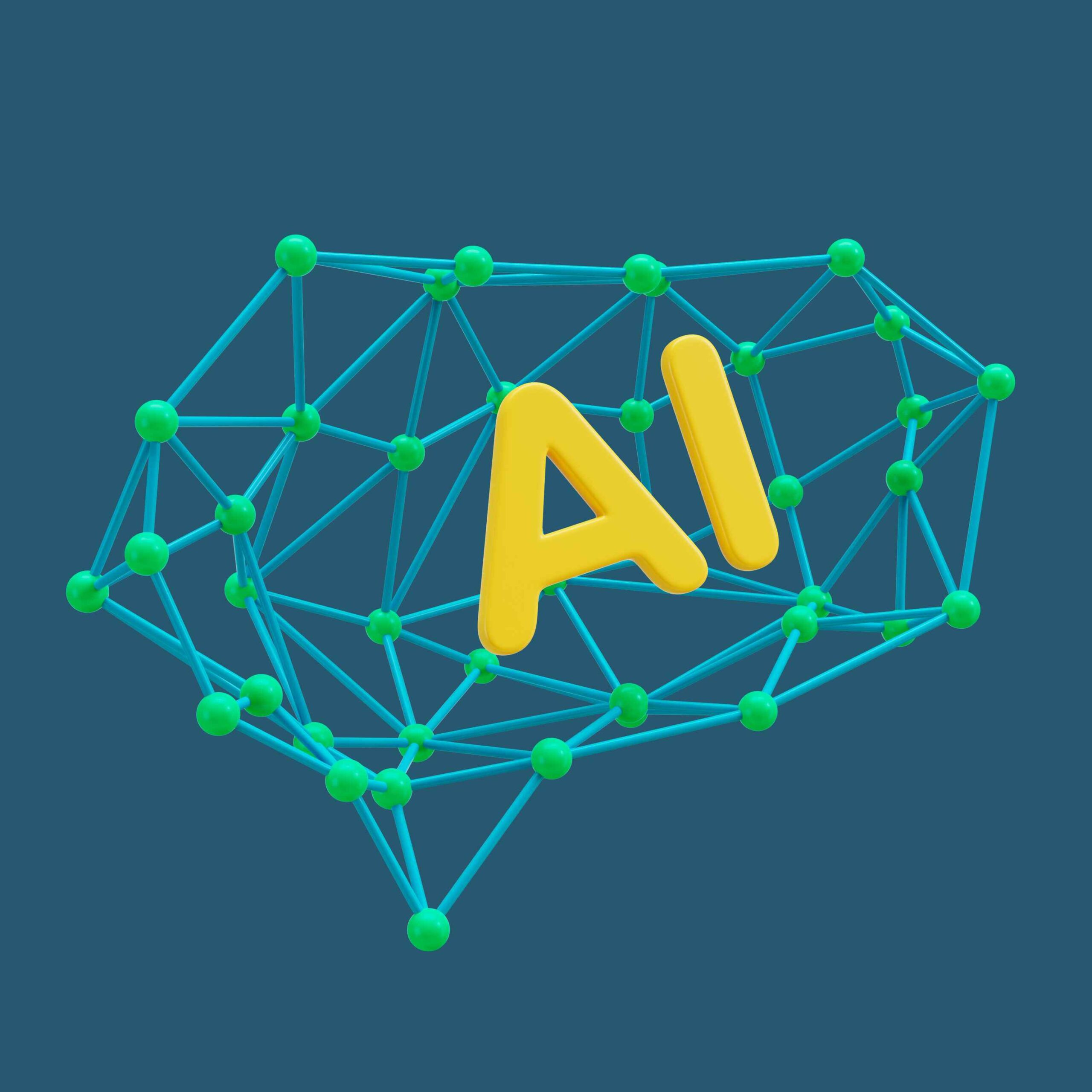 Ai-development-code-brew-labs