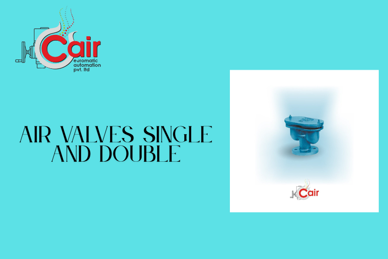 Air-valves-single-and-double