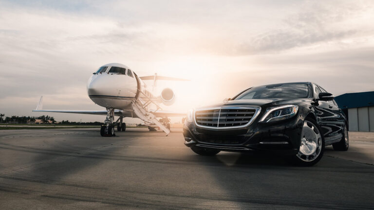 Heathrow to Luton or Stansted? Best Taxi and Transfer Options Explained