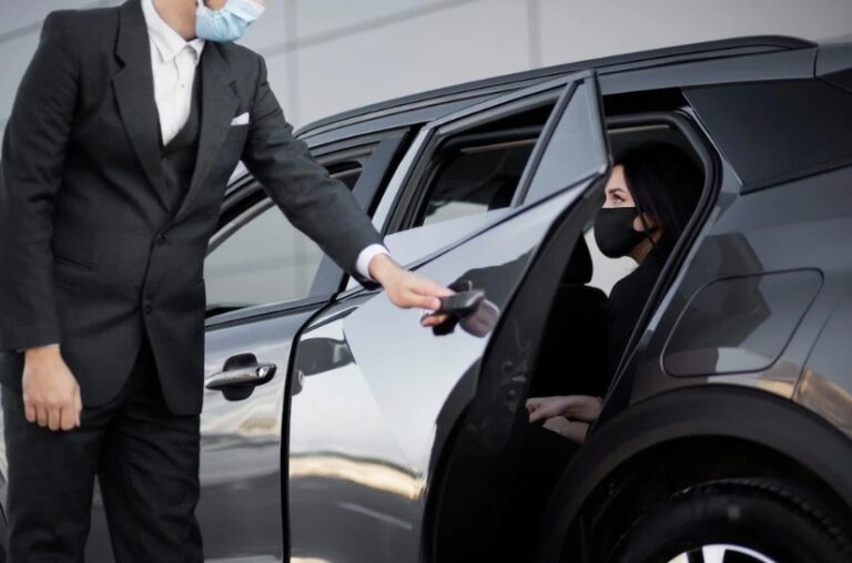 Airport-Limo-Service-Atlanta