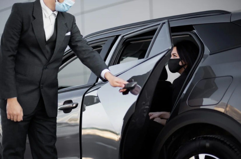 Airport-Limo-Service-Atlanta
