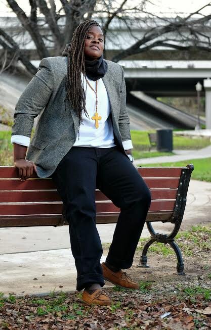 androgynous_fashion