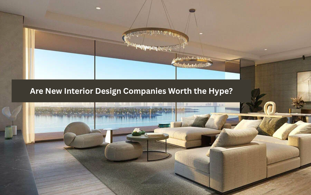 new interior design companies in dubai