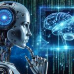 ai detector