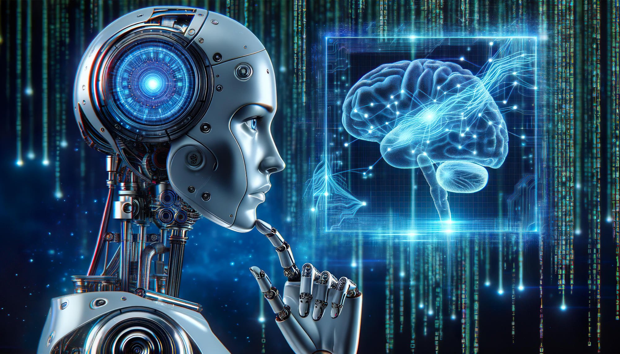 ai detector