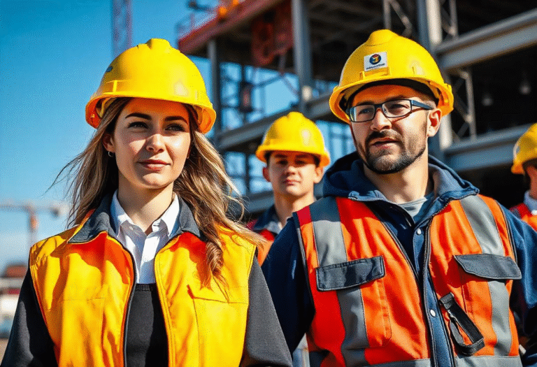 NEBOSH course fees