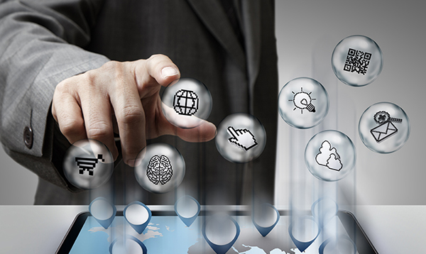Asset and Configuration Management