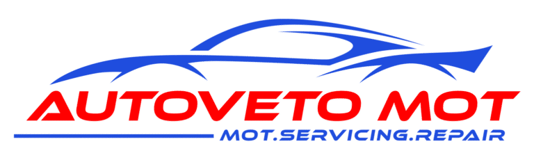 MOT service Norbury