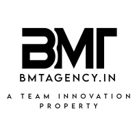 Entertainment Agency in Mumbai: What You Need to Know
