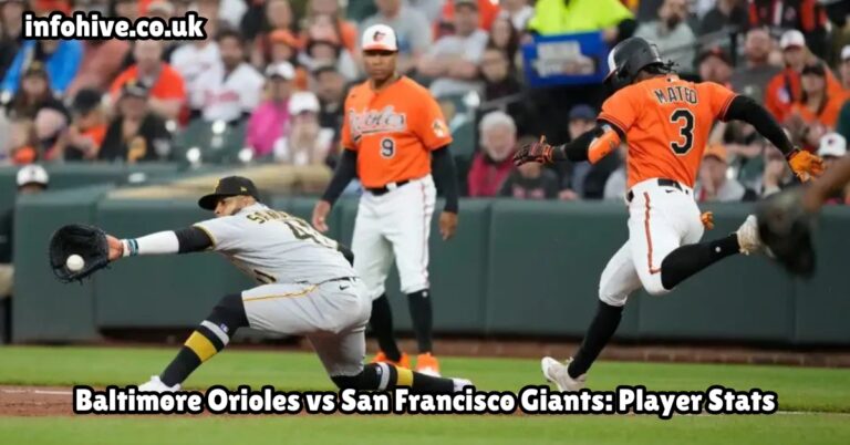 Baltimore-Orioles-vs-San-Francisco-Giants-Player-Stats