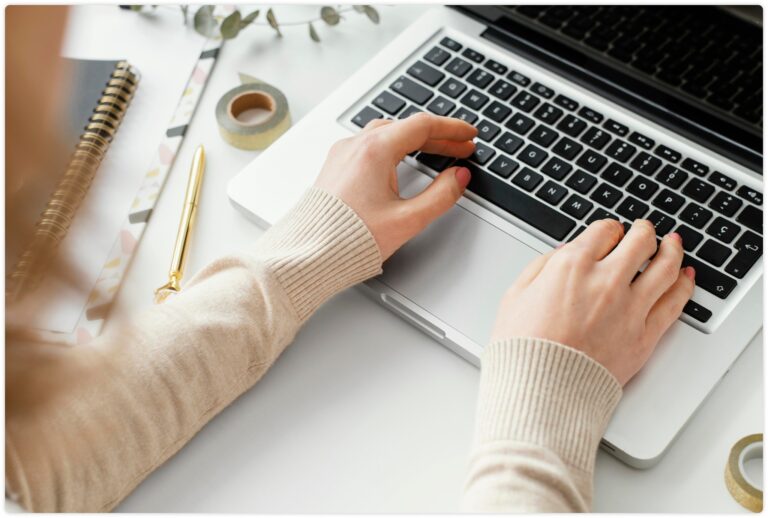 how to avoid plagiarism in assignments