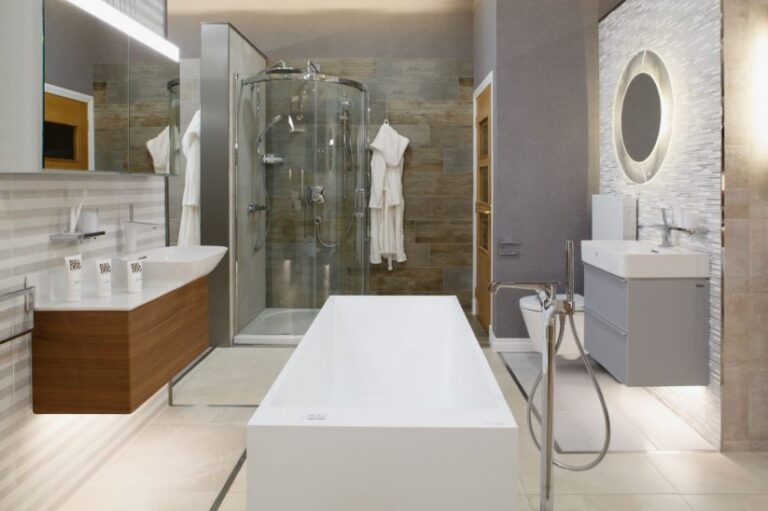 Bathroom-Showroom-Leeds