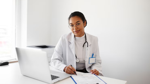 Best Medical School Consultants