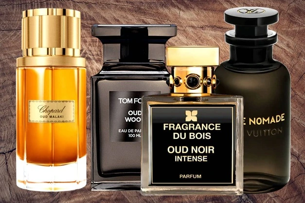 online perfume store in Pakistan