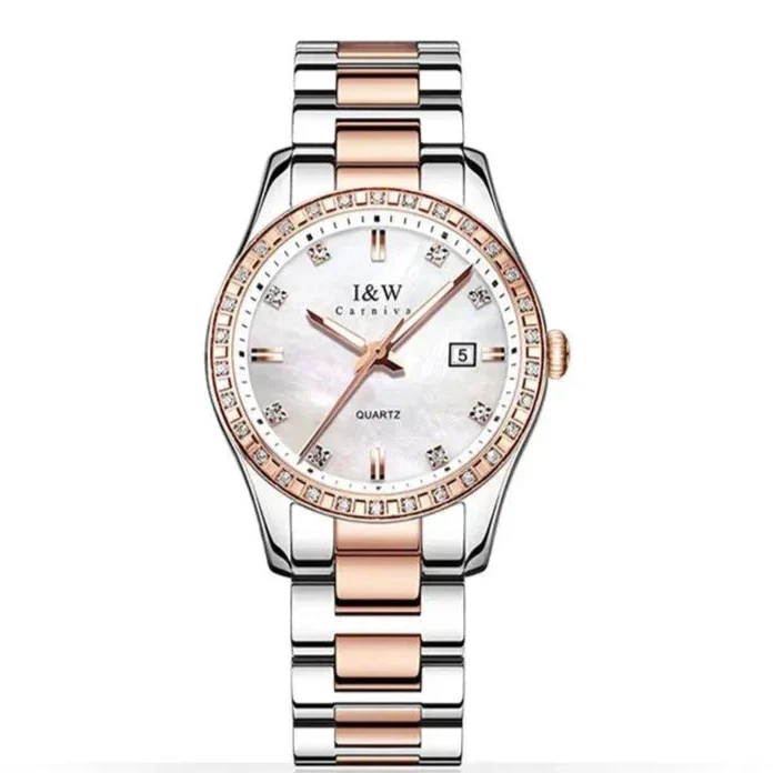 Best women luxury watches