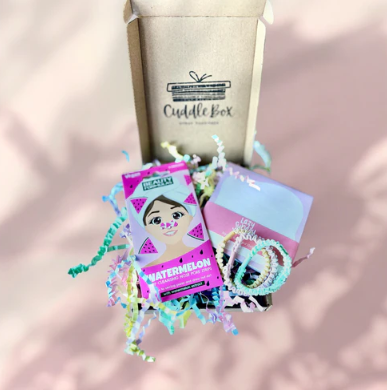 Unwrap Joy: The Ultimate Guide to Birthday Gift Boxes