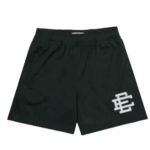 Eric Emanuel Shorts