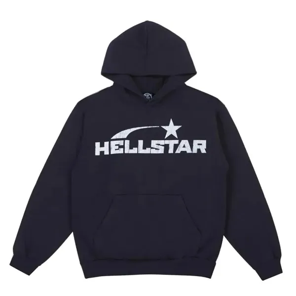 Everything You Need to Know About OfficialTrapStarStore