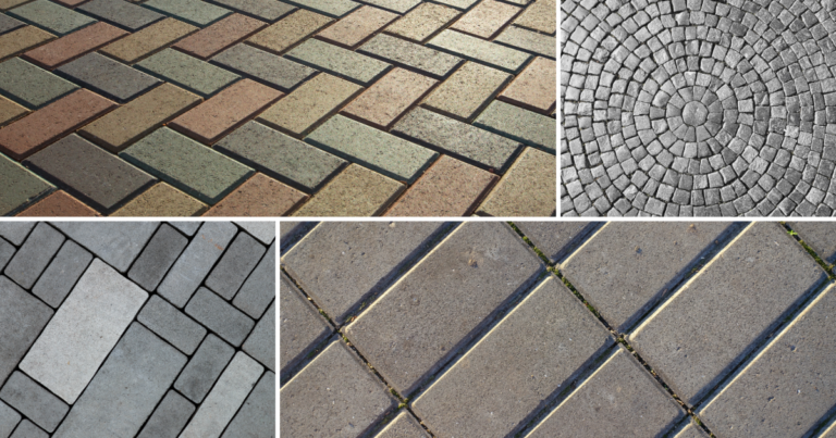 Block-Paving-Patterns-2