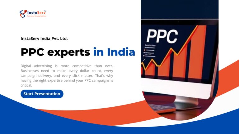 Why Hiring PPC Experts in India Is a Smart Move for Your Business?