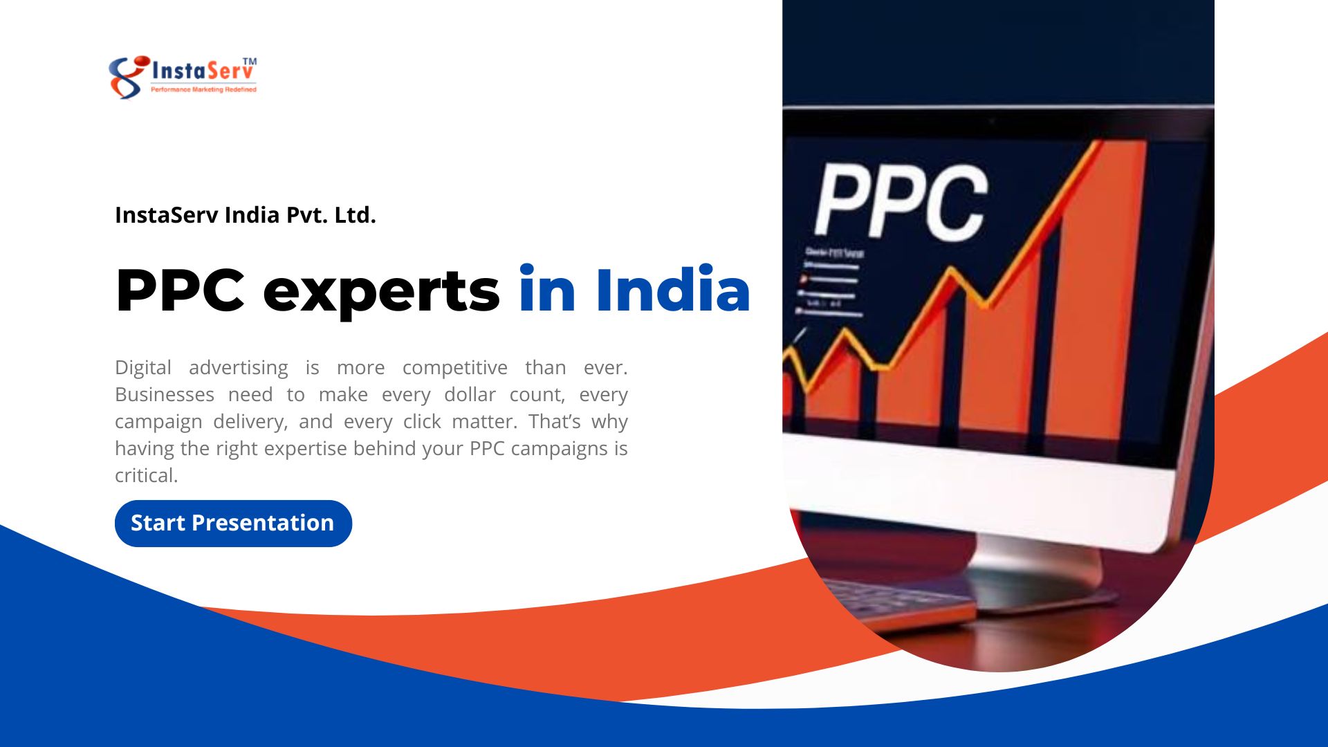 Why Hiring PPC Experts in India Is a Smart Move for Your Business?